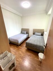Queens (D3), Condominium #527090151